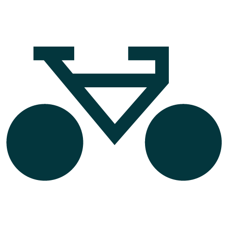 Z3n Tests (zendesk/1685709017) Help Center home page